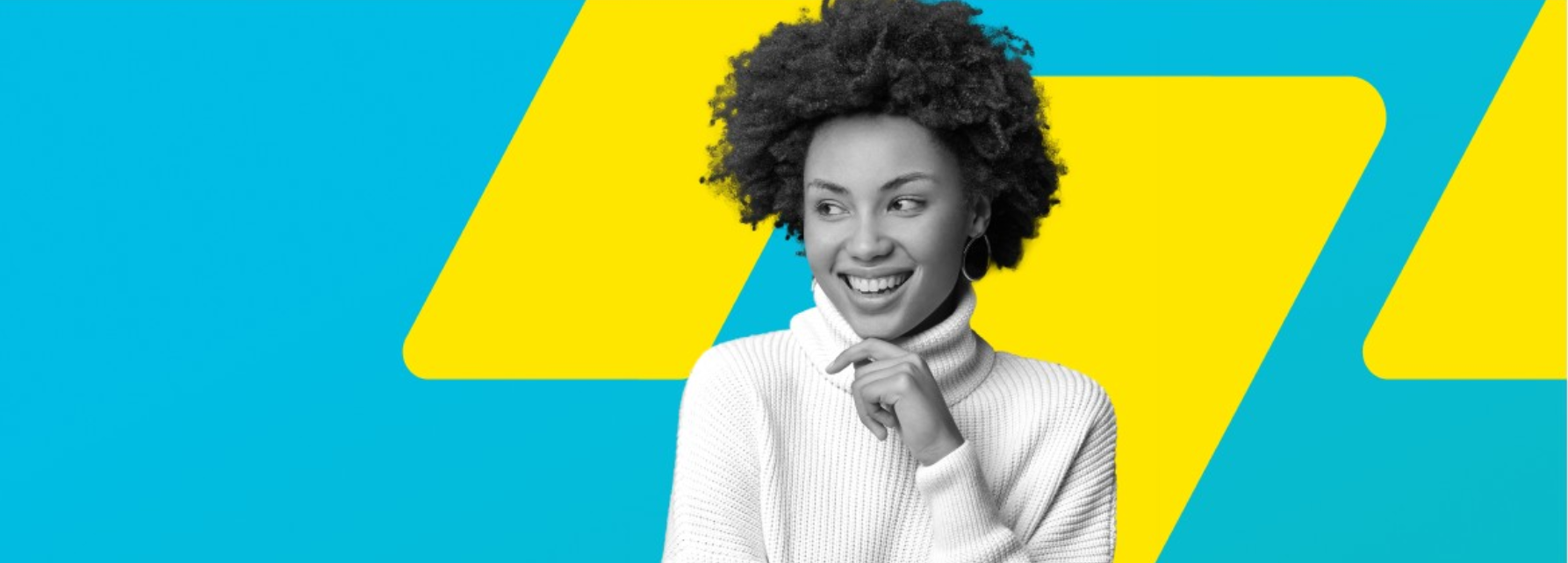 Cover Genius Graduate Programs Prosple Australia